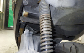 SUZUKI ADDRESS V50 Gen.2 CA44A