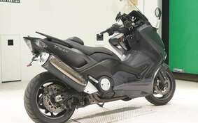 YAMAHA T-MAX 530 A 2012