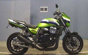 KAWASAKI ZRX1200 D 2009 ZRT20D