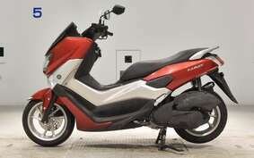 YAMAHA N-MAX SE86J