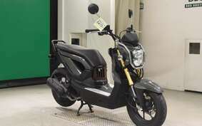 HONDA ZOOMER-X JF52