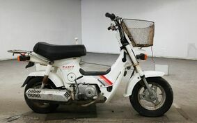 HONDA CHALY 50 CF50