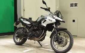 BMW F700GS 2013 0B01