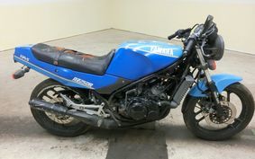 YAMAHA RZ250R 29L