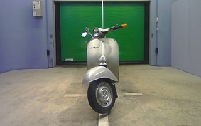 VESPA 50S