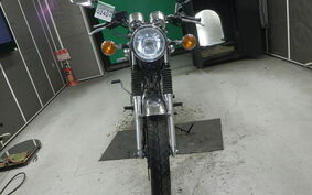 YAMAHA SR400 Gen.5 2021 RH16J