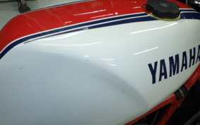 YAMAHA RZ250R 29L