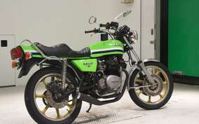 KAWASAKI Z250 FT KZ250A