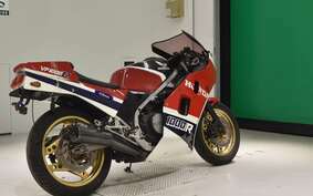 HONDA VF750F 1985 RC15