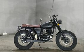 OTHER マット サバス250 不明