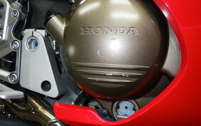 HONDA VFR800F 2019 RC79