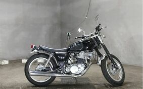 YAMAHA SR400 1994 1JR