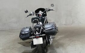 BMW R18 2021 0L11