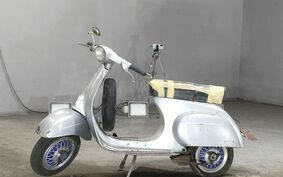 VESPA 50S V5SA1T