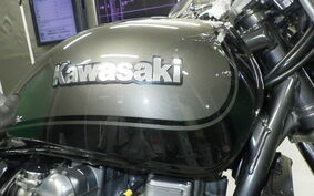 KAWASAKI ZEPHYR 750 RS ZR750D