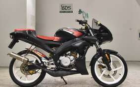 APRILIA TUONO 50