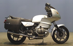 BMW R100RS 3927