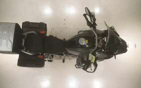 BMW R1200GS 2013