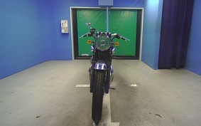 KAWASAKI W400 2006 EJ400A