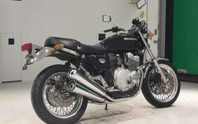 HONDA CB400F 1999 NC36