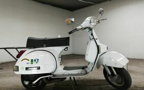 VESPA PX200E VSX1T