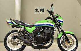 KAWASAKI ZRX400 1999 ZR400E