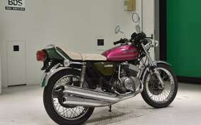 KAWASAKI 400SS 2024 S3F