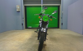 KAWASAKI ESTRELLA 2009 BJ250A