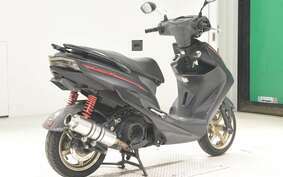 YAMAHA CYGNUS 125 X SR 3 SEA5J