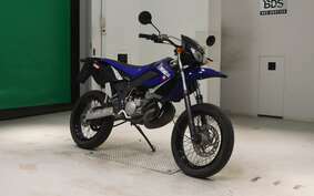 OTHER DERBI エクSTREAM50