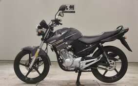 YAMAHA YBR125 K PCJL