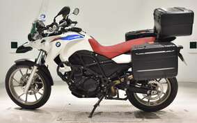 BMW F650GS 2010 0218