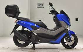 YAMAHA N-MAX SED6J