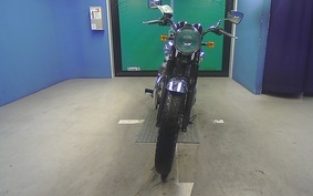 KAWASAKI W400 2008 EJ400A