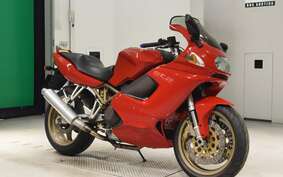 DUCATI ST2 1998 S100A