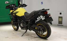 SUZUKI DL650 ( V-Strom 650 ) 2020 C733A