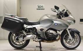 BMW R1200ST 2005