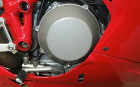 DUCATI 1098 S 2007 H700A