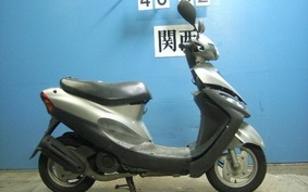 KYMCO SOONER 50 SB10