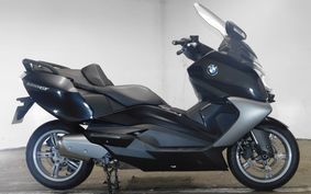 BMW C650GT 2015 0133