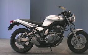 YAMAHA SRX400 1999 3VN