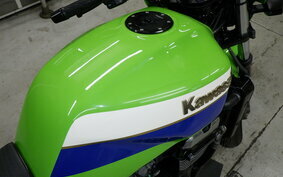 KAWASAKI ZRX1100 1998 ZRT10C