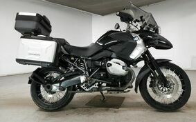 BMW R1200C 2012 0450