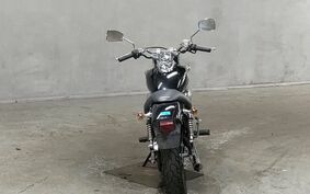 HONDA MAGNA 50 AC13