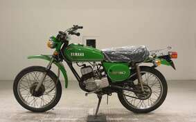 YAMAHA MR50 354