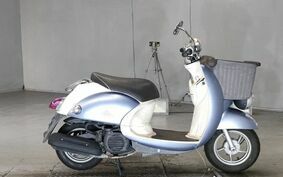 YAMAHA VINO 50 Molfe SA37J