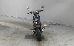 YAMAHA SRV250 RENAISSA 4DN