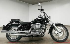 YAMAHA DRAGSTAR 250 VG02J