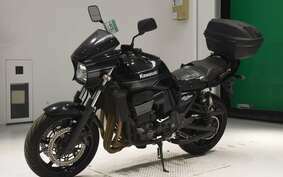 KAWASAKI ZRX1200 D 2014 ZRT20D