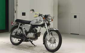 SUZUKI COLLEDA 50 S K50